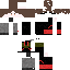 Texture for 2