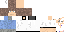 Texture for PePsII
