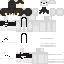 Texture for boy