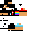 Texture for Faabious_