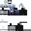 Texture for diva