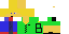 Texture for Banadra