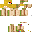 Texture for hE