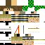 Texture for fe2