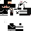 Texture for L3vinTV