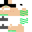 Texture for aDF