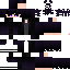 Texture for SOLO2_PARADOX