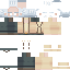 Texture for дедуля