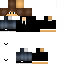 Texture for Noob MIKEN