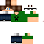 Texture for leoaf2