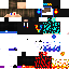 Texture for Vian