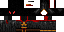 Texture for Bruggi-Skin