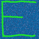 Texture for end sky
