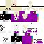 Texture for titan