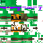 Texture for done