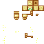 Texture for ItzTotemMe