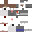 Texture for REZA