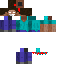 Texture for şirin baba