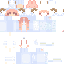 Texture for Ltm