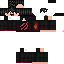 Texture for ohzeros