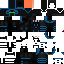 Texture for kahd0ninja