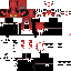 Texture for c!ceres cat maid :)
