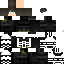Texture for pekna eu