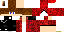 Texture for dd