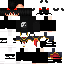 Texture for CyclonTHR2