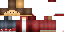 Texture for P2freak