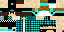 Texture for luis