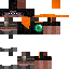 Texture for kfpcraft v2.3