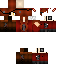 Texture for fox_pvp_game