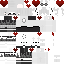 Texture for ctbs