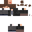Texture for zzdfb