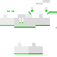 Texture for Reverse Ender