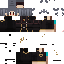 Texture for yeet