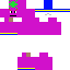 Texture for Leap Day Onion