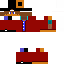 Texture for kowrik