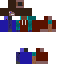 Texture for trlloolol