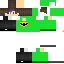 Texture for rehim