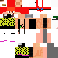 Texture for yyyyyyyyyyyyyyyyyyyyyyyyyyyyyyyyyyyy