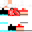 Texture for hgu