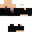 Texture for splatcostar
