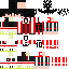 Texture for gdfgdf