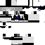 Texture for わるさめ