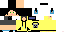 Texture for OmenagemAFloydEcarlos