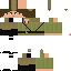 Texture for Soviet drip