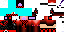 Texture for the dude dude