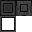 Texture for hopper